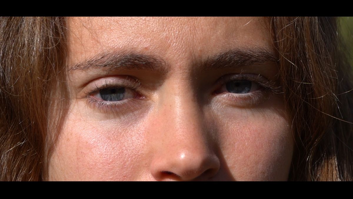 11_VIDEO_48
