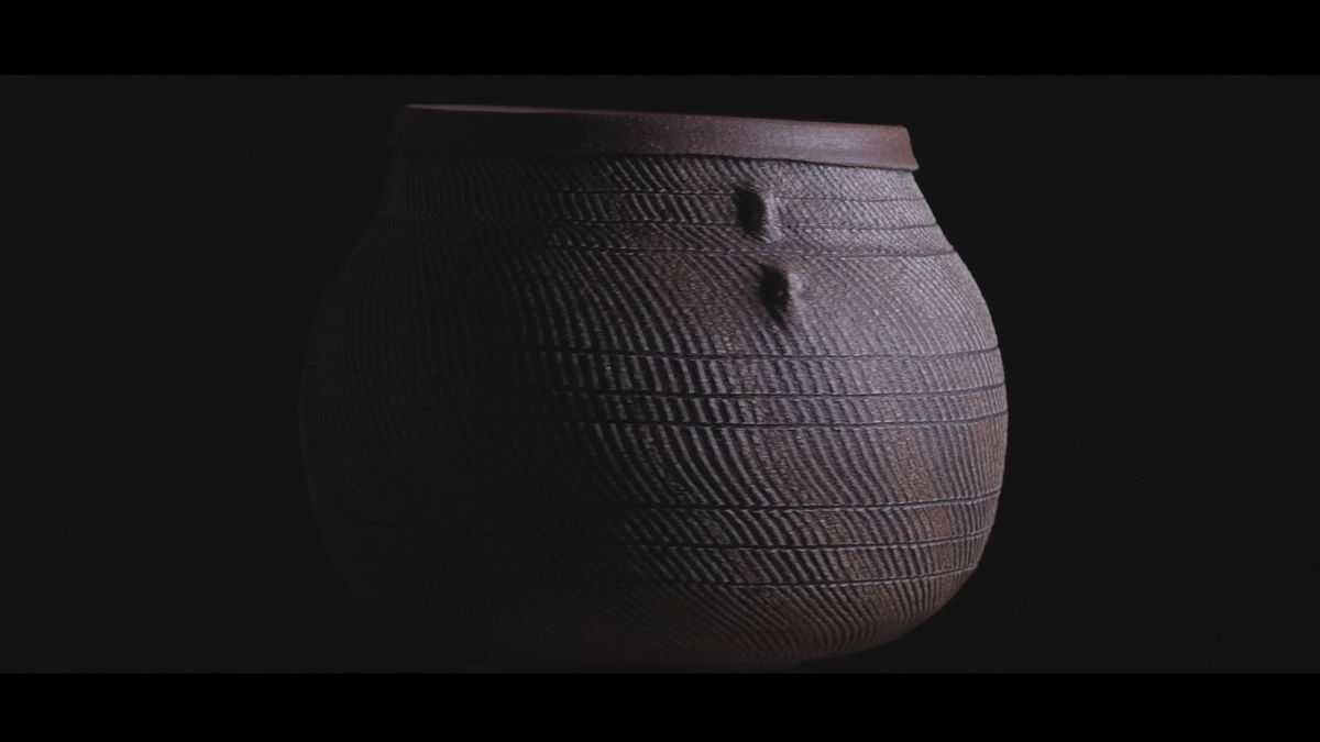 13_ARTESANIA_64