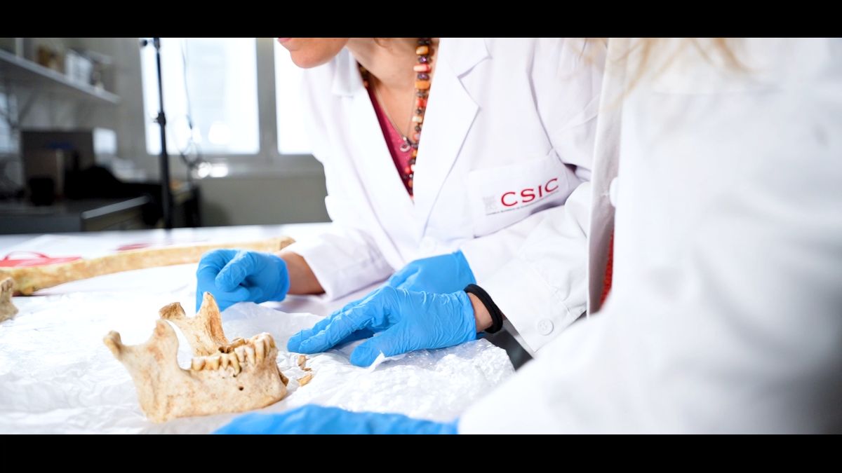 21_CIENCIA_26