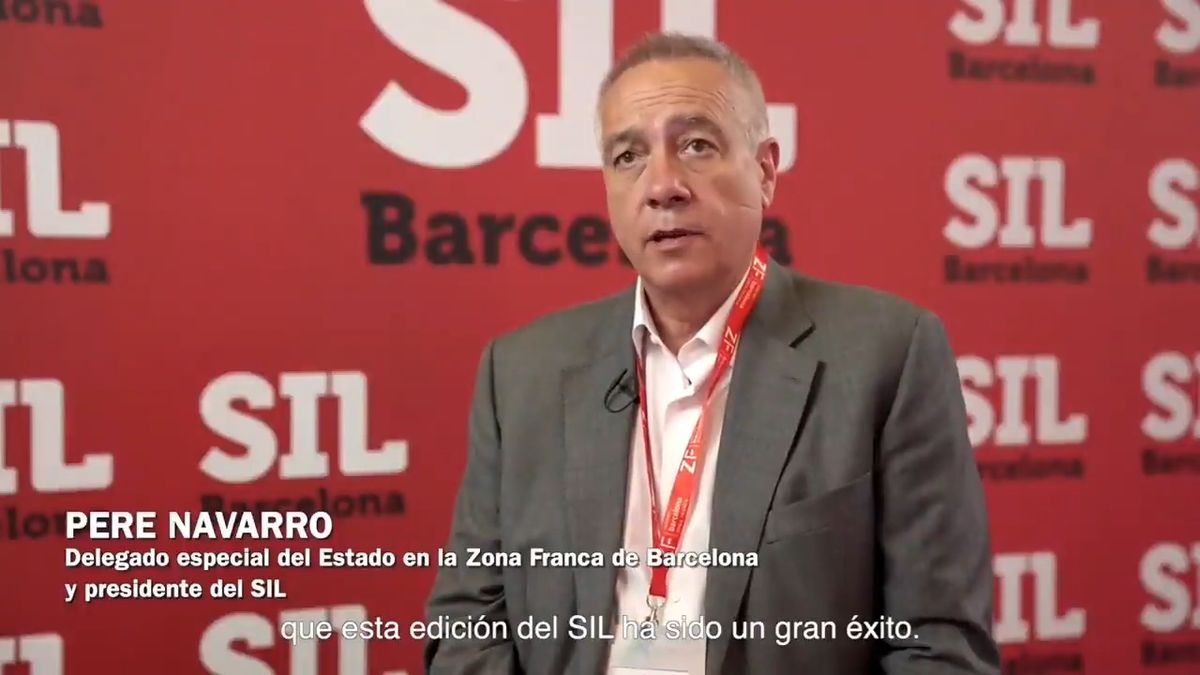 26_ENTREVISTA_91