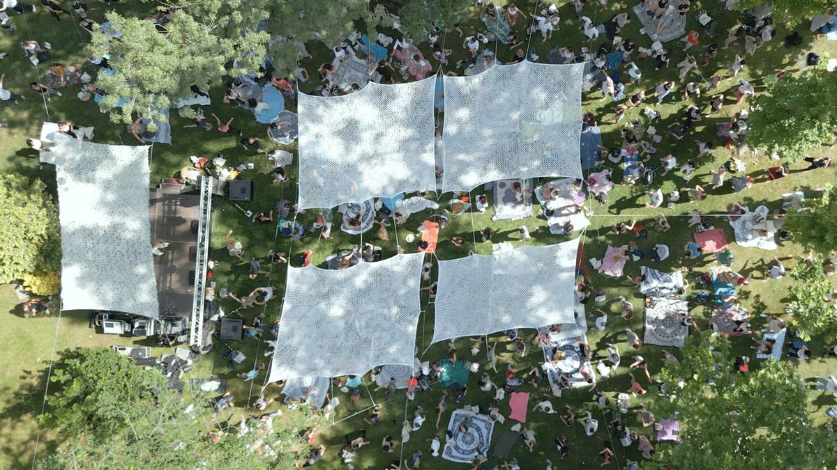 26_FESTIVAL_9