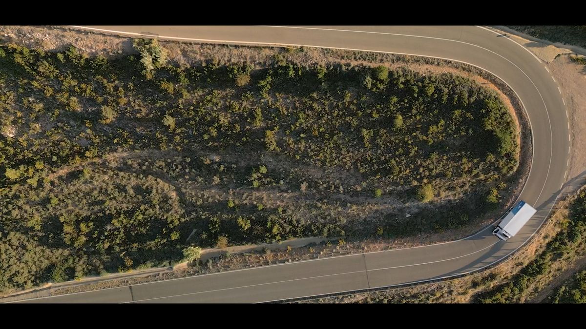 28_DRON_39