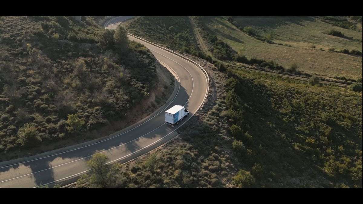 28_DRON_42