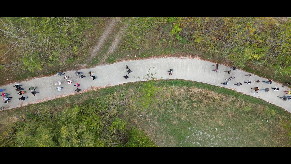 28_DRON_89