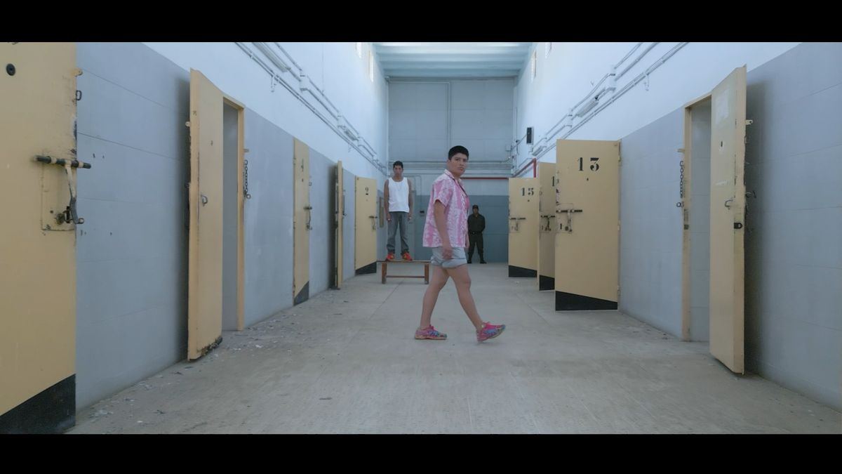 33_MAKINGOF_56