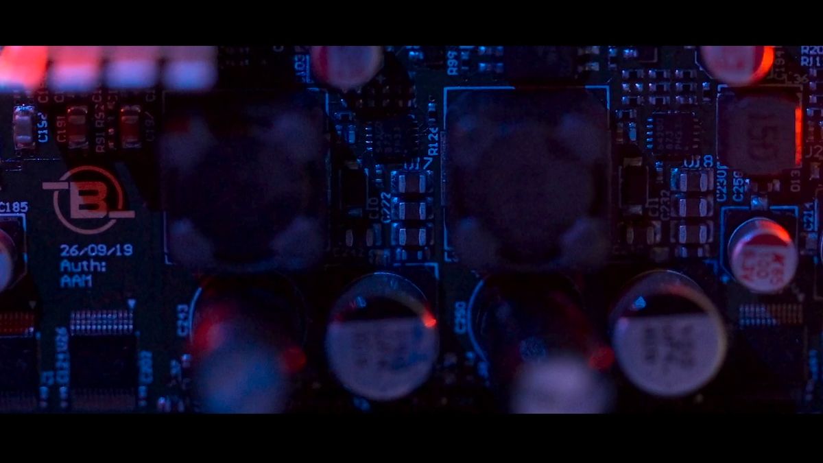 37_TECNOLOGIA_79
