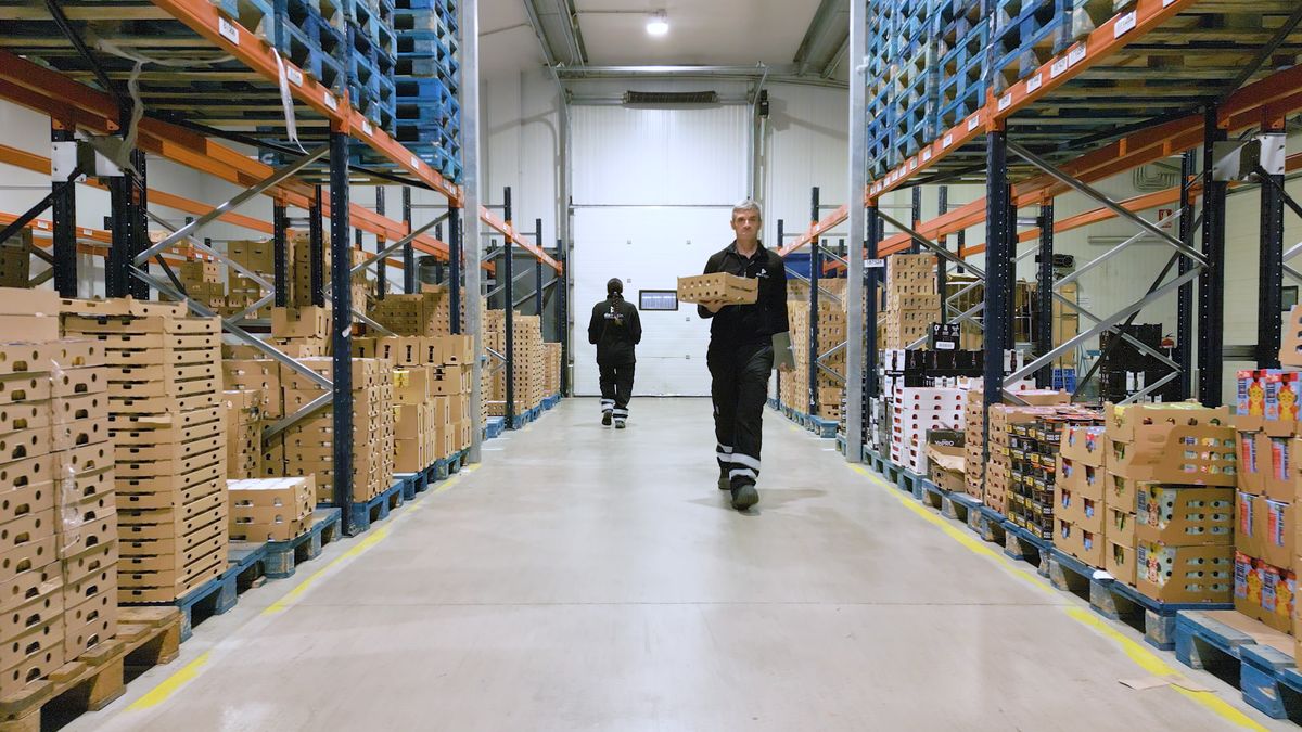 38_LOGISTICA_53