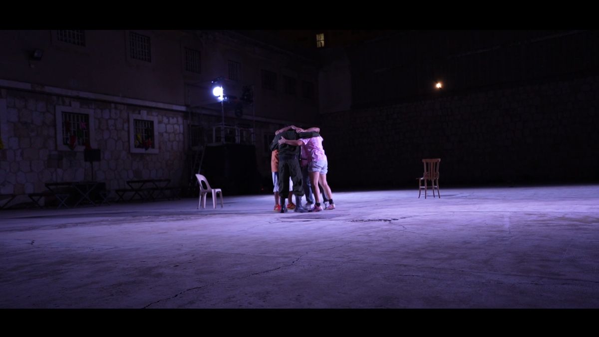 5_TEATRE_57