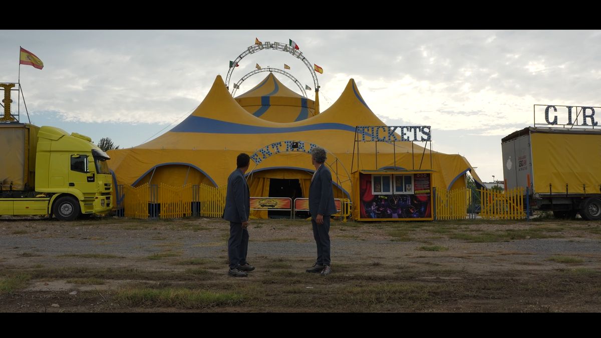 5_TEATRE_58