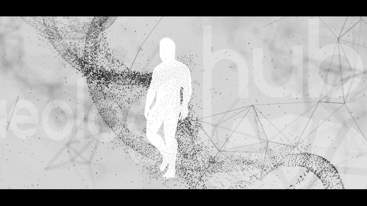 8_GRAPHIC MOTIONS_34